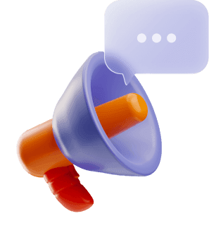 Посты и ролики в SMM
