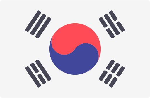 ko