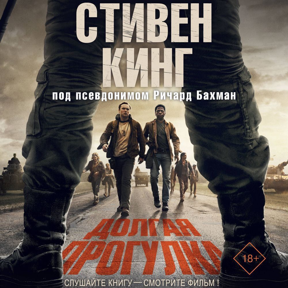 Uy qurilishi porno video Erkaklardan jinsiy aloqa qilishni hohlovchi qizlar Lipetsk