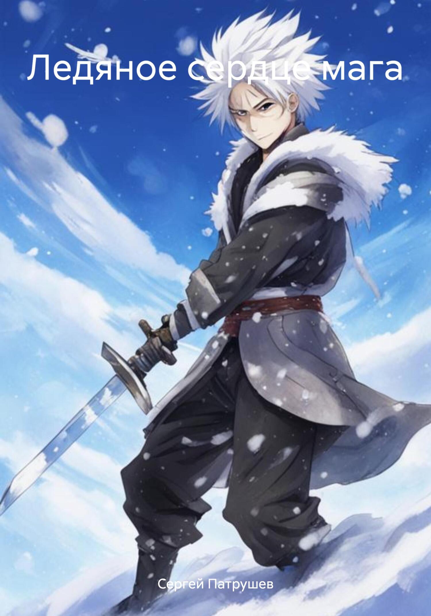 Avtoservis markazida qopol jinsiy aloqa aks etgan onlayn porno video