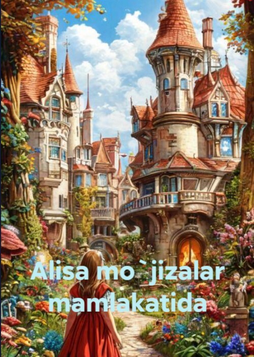 Nokautga uchraganlar behuda