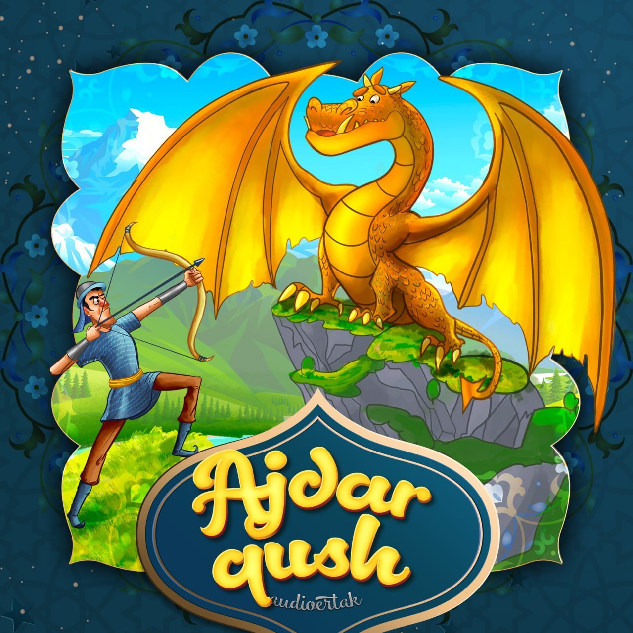 Erotik kiyimdagi qizlarning foto galereyasi