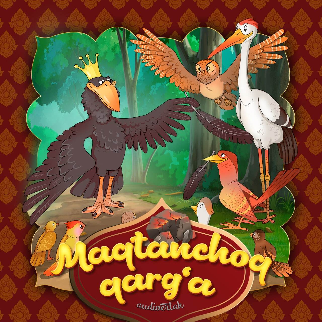 uyda it uslubidagi qiz