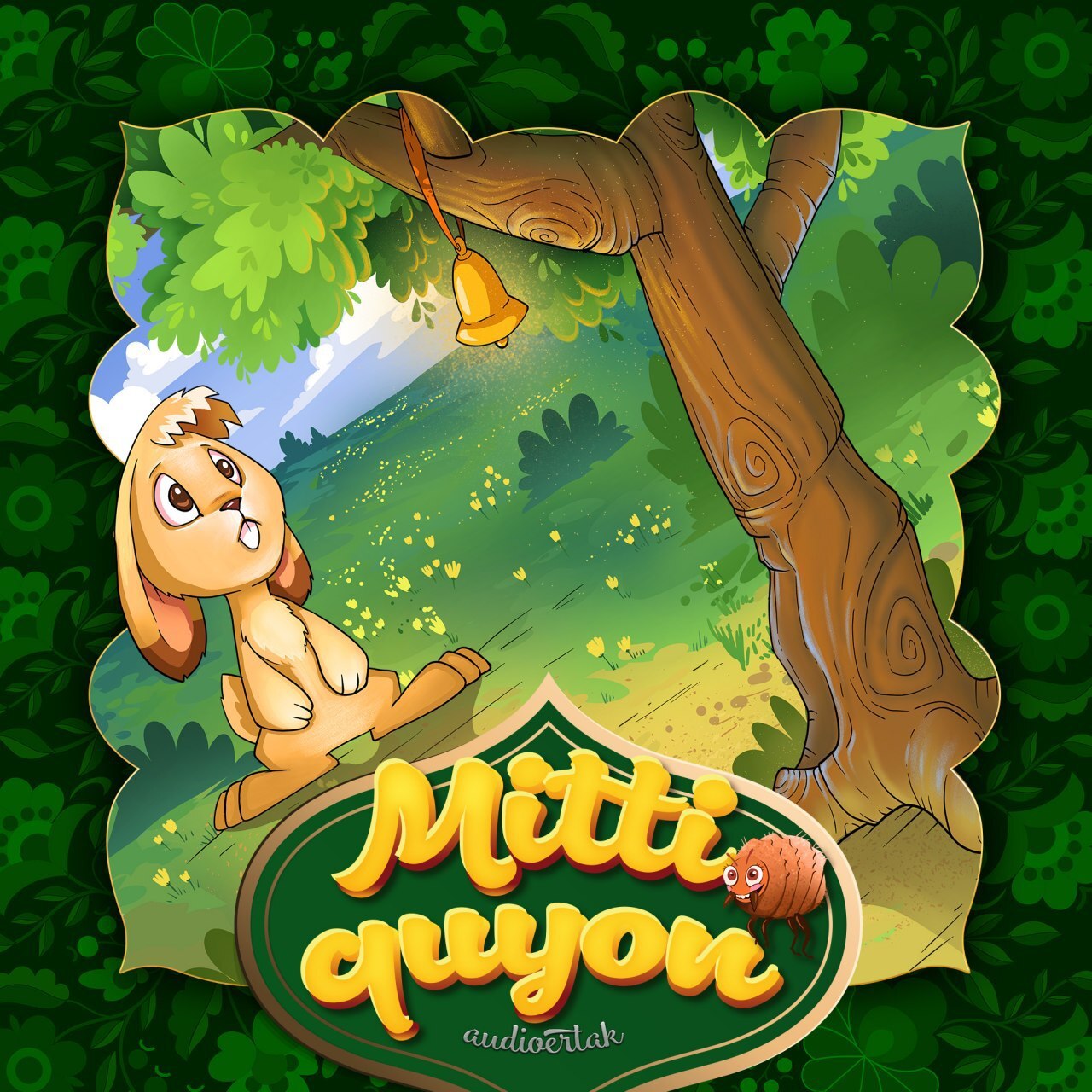 Rus jinsiy porno qul