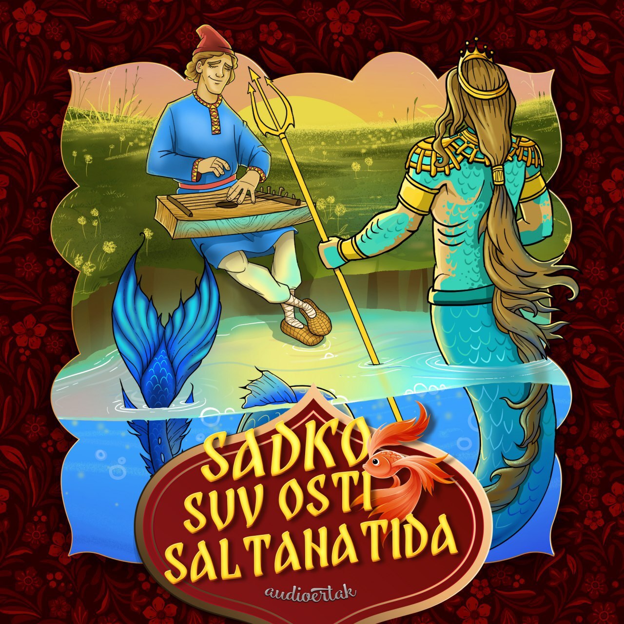 Shou-biznes yulduzlari bilan porno Yashirin kamera kotibi porno