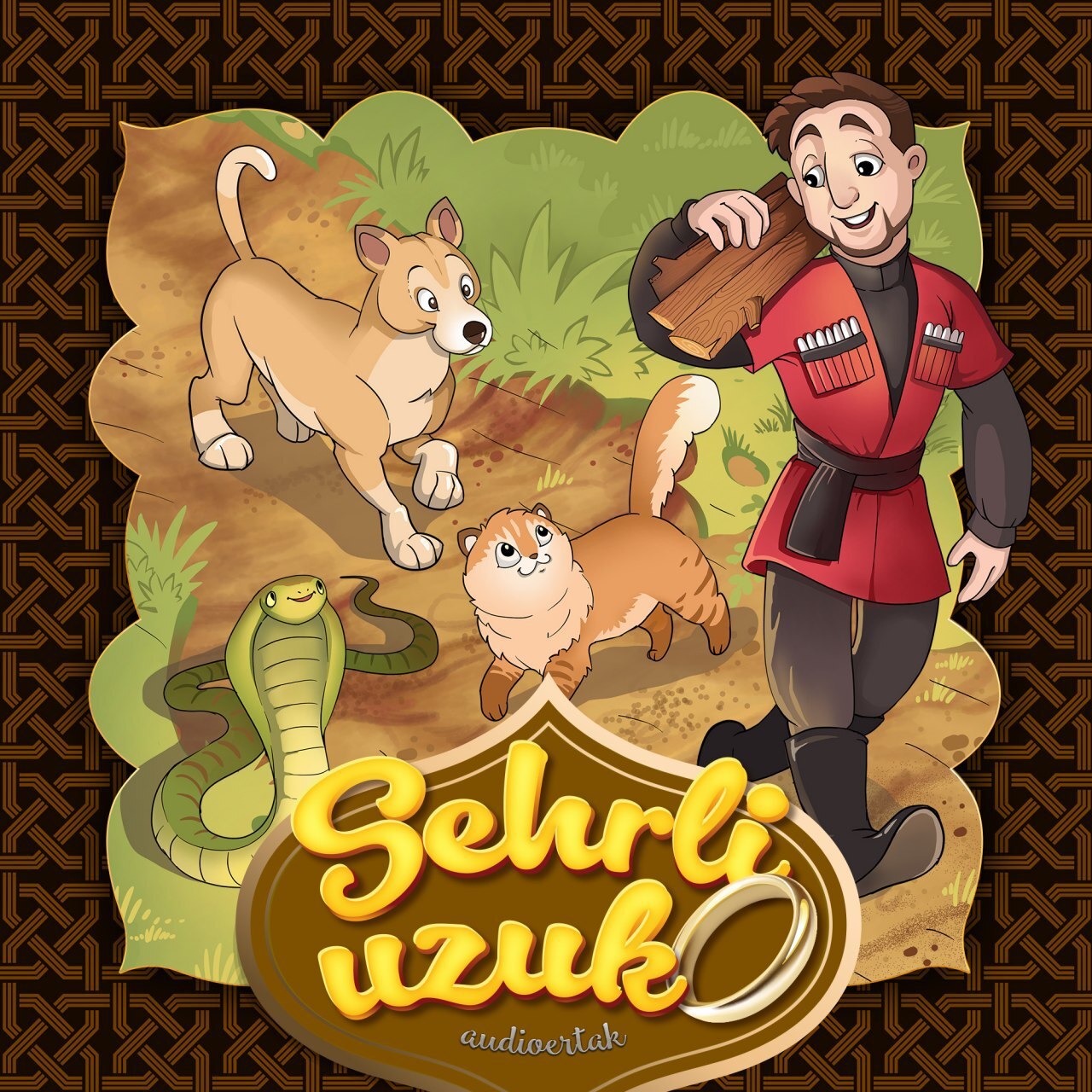 Porno bokira qizlar onlayn nd