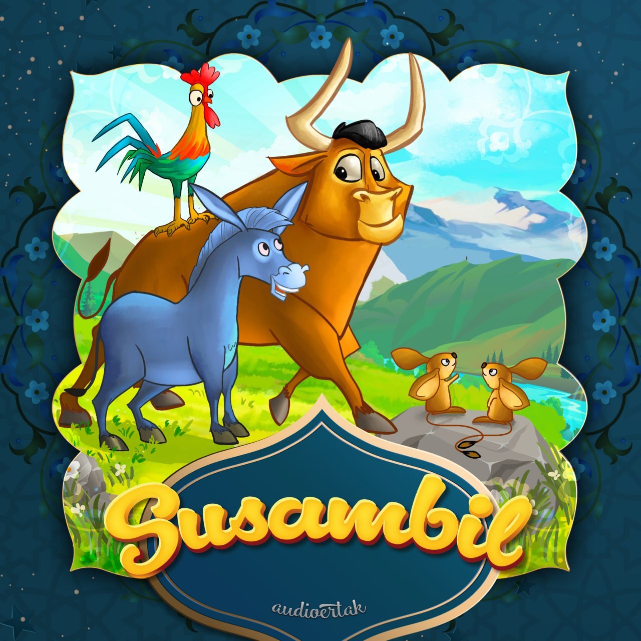 Ayolning samimiy fotosuratlari, orqa tomondan korinish, ruscha