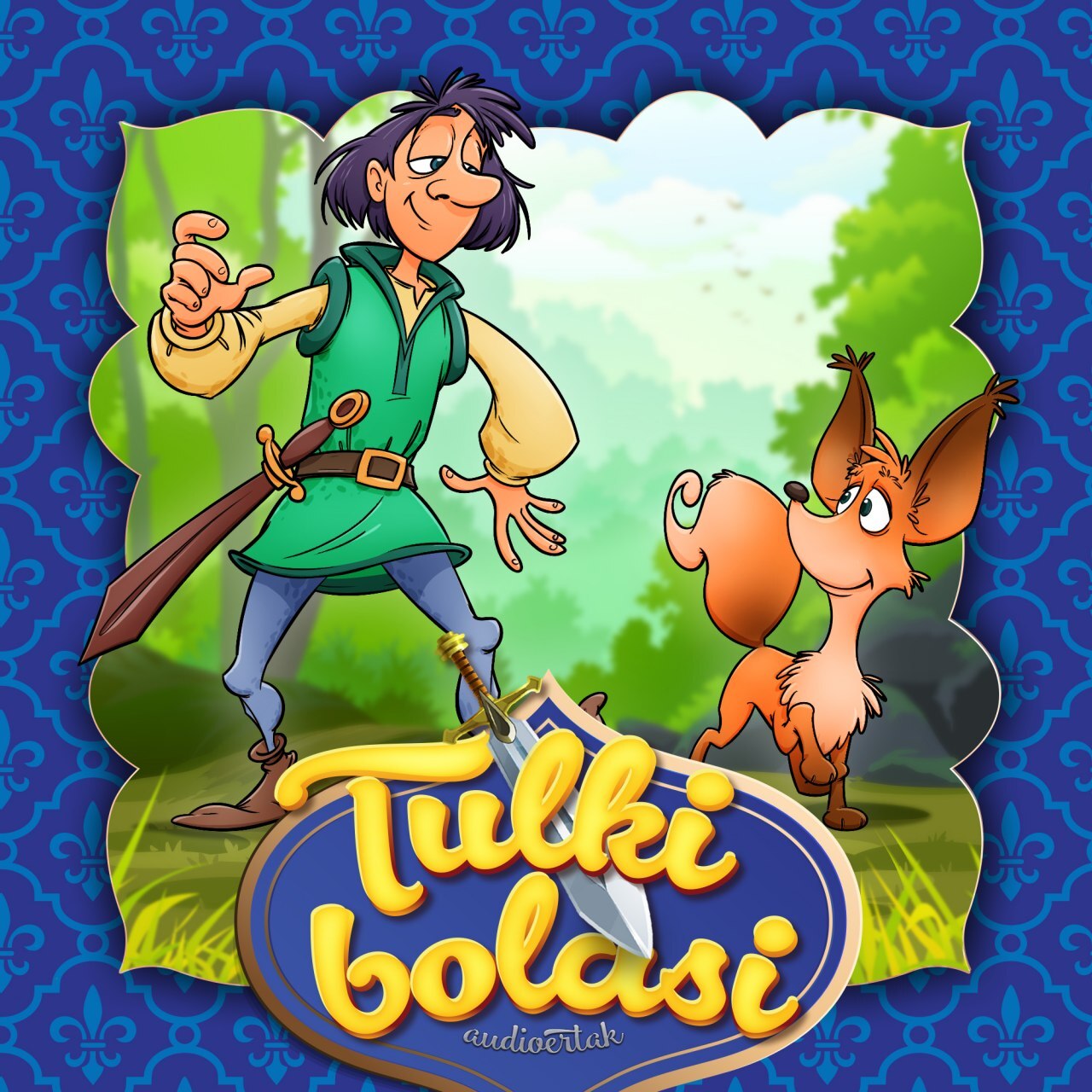 Bola sevimli oqituvchisini sikadi