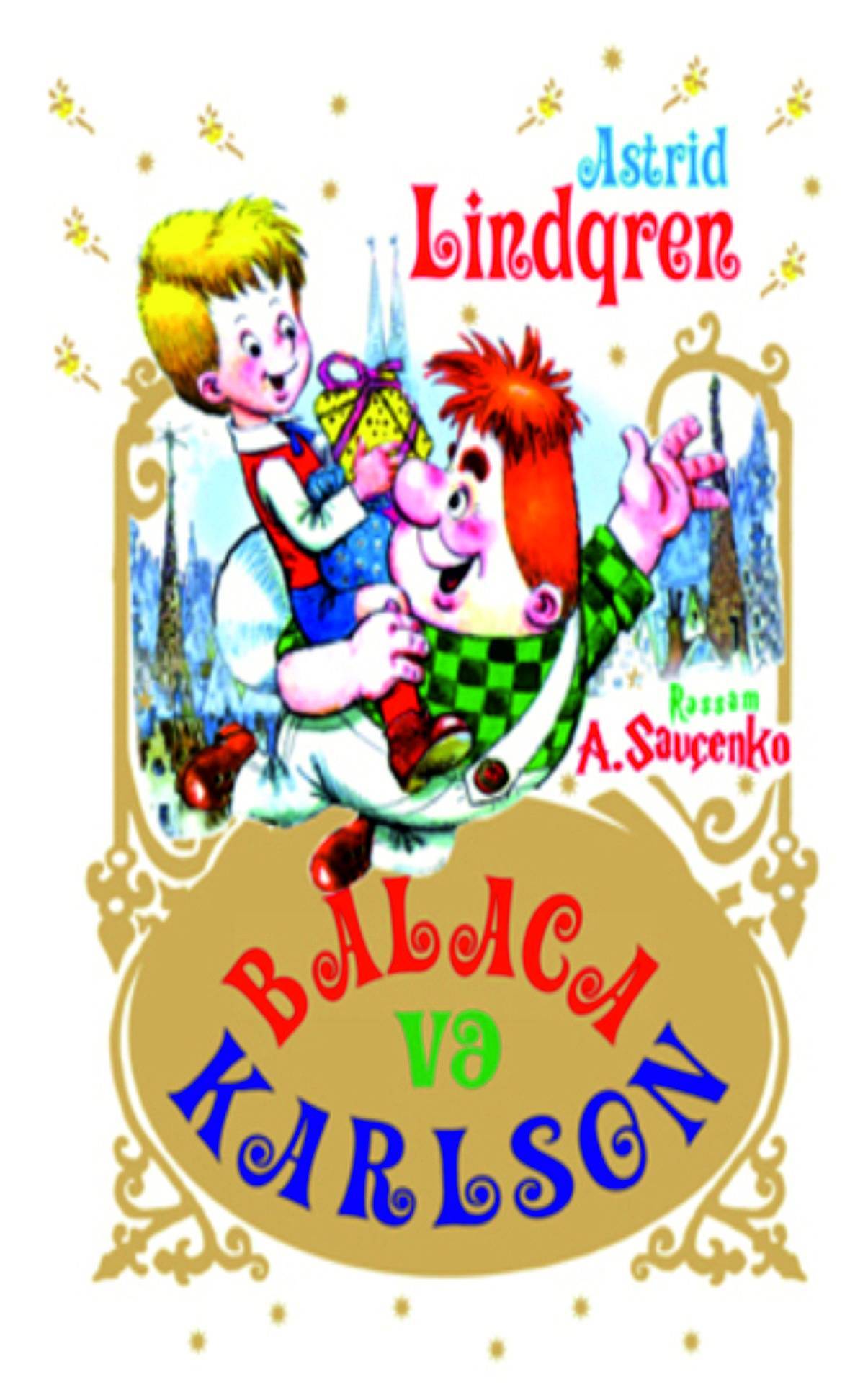 Natalya Panovaning yalangoch fotosurati