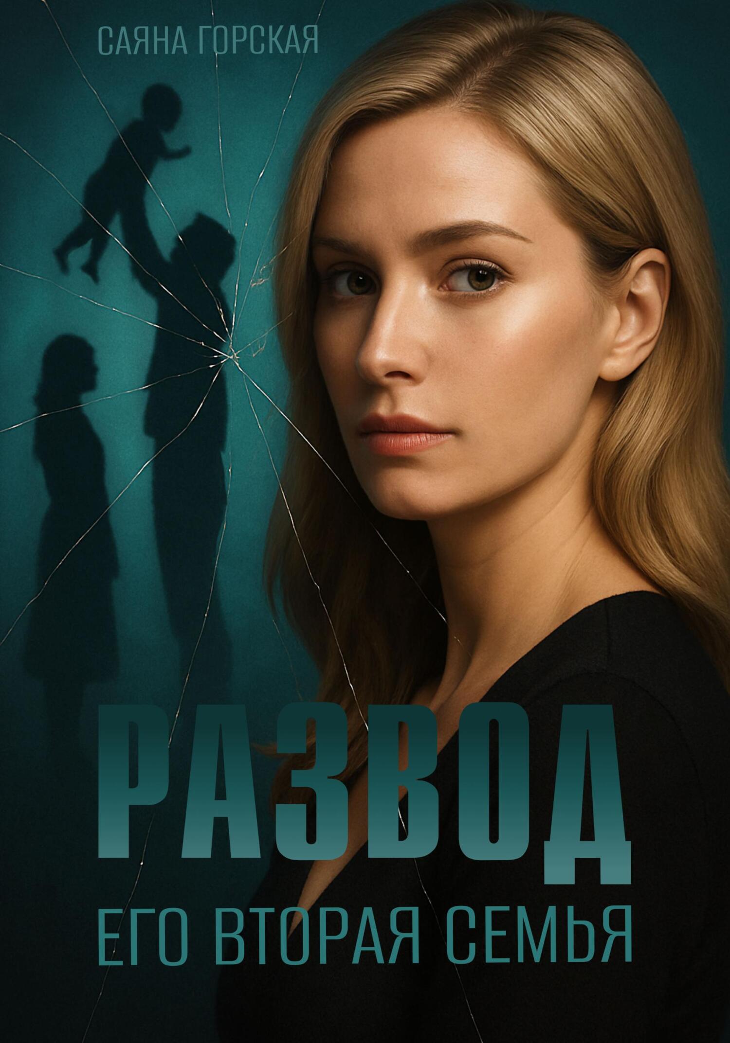 Dada va qizning haqiqiy jinsiy aloqa videolari