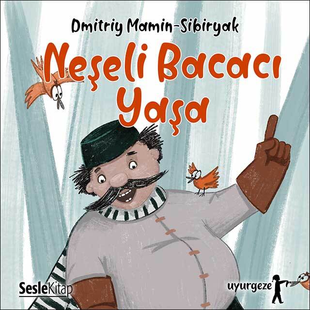 Katerina porno filmni tomosha qiling