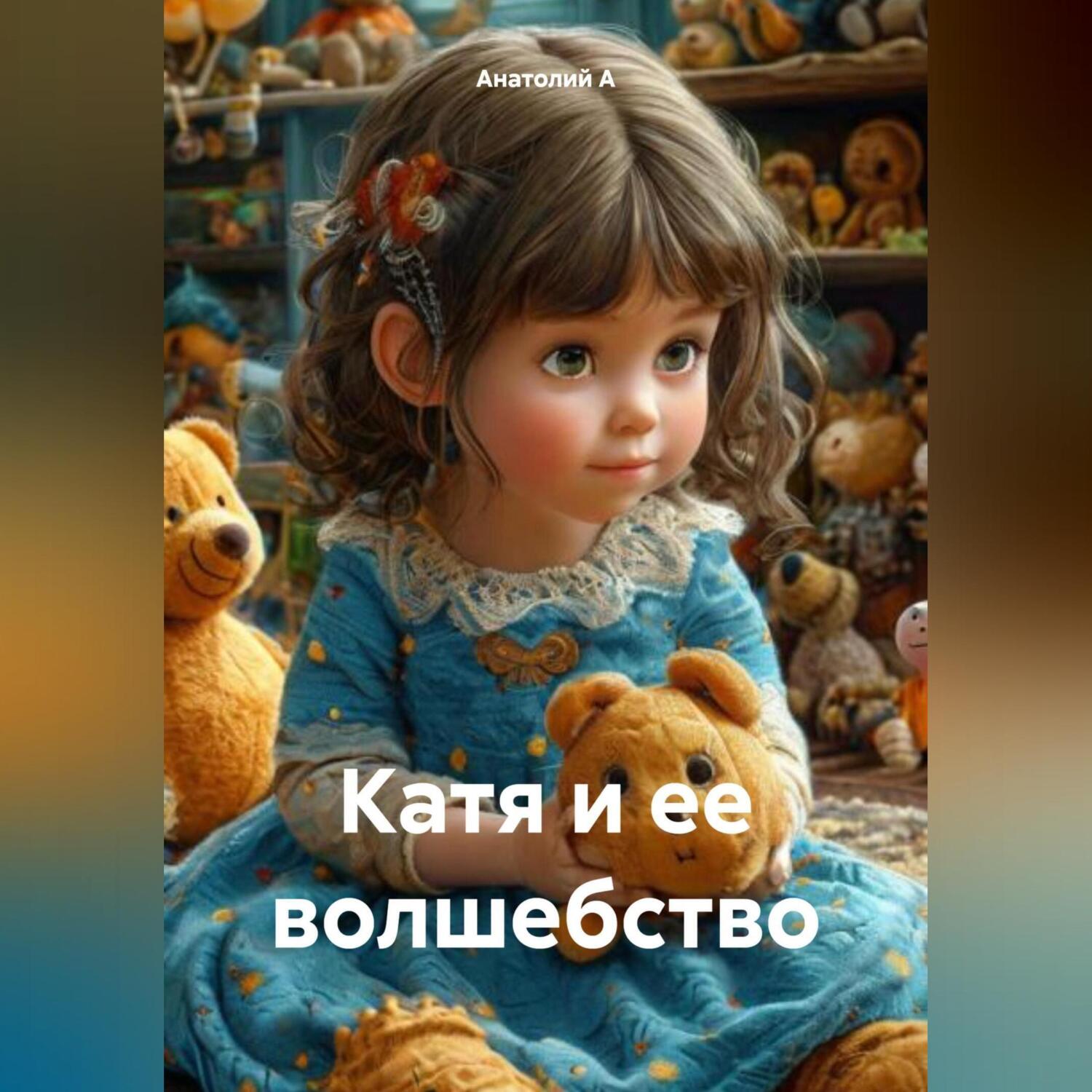 Qozoq ayolining eshagida Qozoq ayolining eshagida