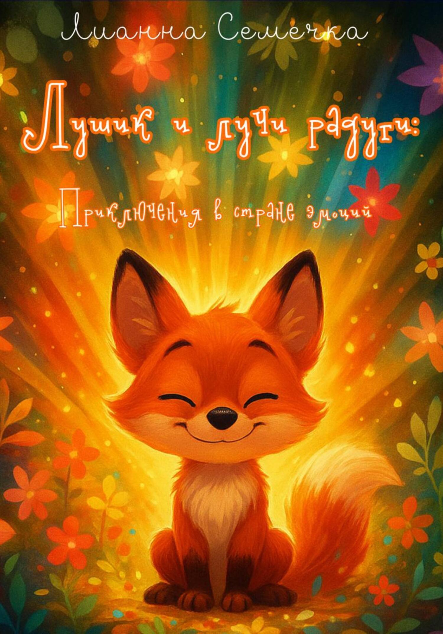 Porno suratlar yuborilgan