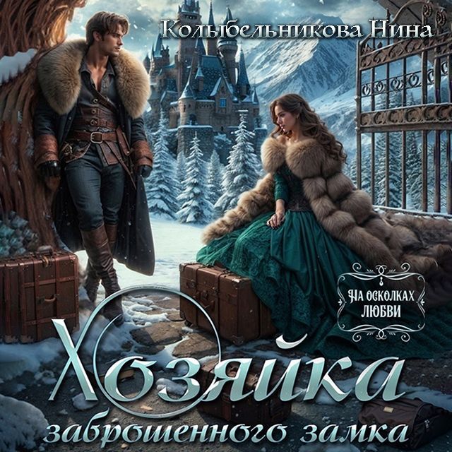 Porno hikoya: Toyda kelinni sikishdi