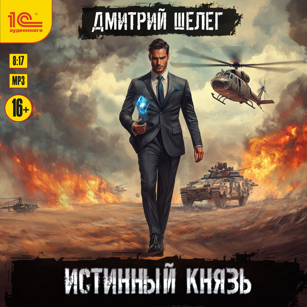 Katta kokrakli qizlar porno onlayn