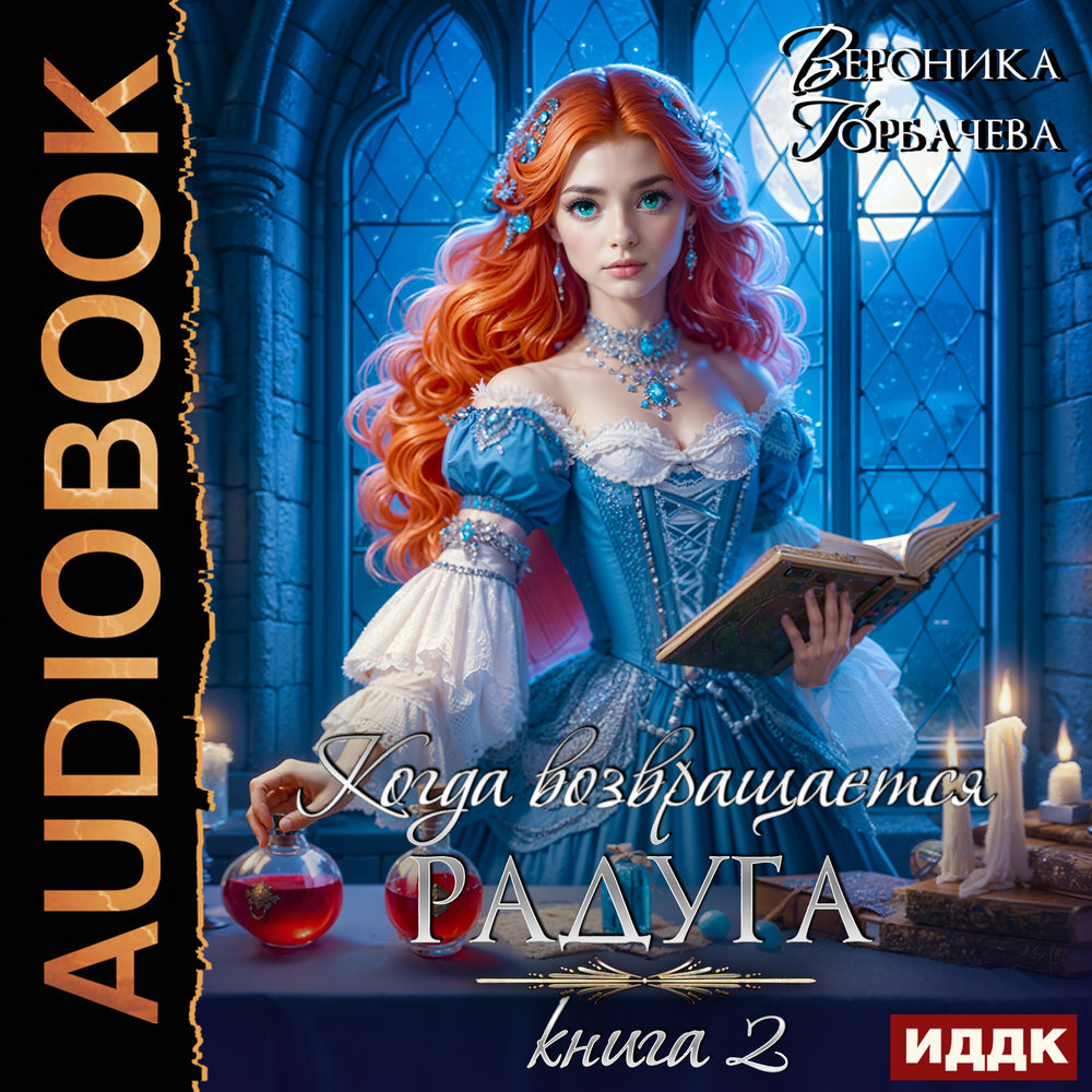 Qariyalar ishtirokida rus porno filmlar